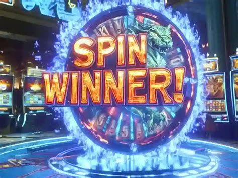 www lucky cola com login registration|Lucky Cola Casino .